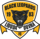 Scores Black Leopards