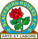Scores Blackburn