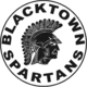 Scores Blacktown Spartans