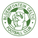 Scores Bloemfontein Celtic