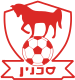 Scores Bnei Sakhnin FC
