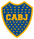 Scores Boca Juniors