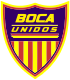 Scores Boca Unidos