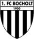 Scores Bocholt VV