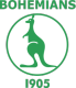 Scores Bohemians 1905 U21