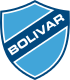 Scores Bolivar La Paz
