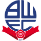 Scores Bolton Wanderers U21