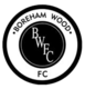 Scores Boreham Wood
