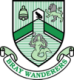 Scores Bray Wanderers