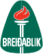 Scores Breidablik UBK (F)