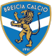 Scores Brescia Calcio U19