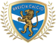 Scores Brescia Calcio