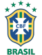 Scores Brésil (F)
