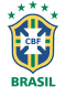 Scores Brésil U20
