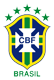 Scores Brésil U23