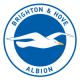 Scores Brighton