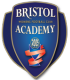 Scores Bristol City (F)