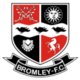 Scores Bromley