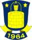 Scores Brøndby IF Reserves