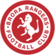 Scores Brora Rangers