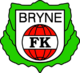Scores Bryne FK