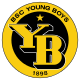 Scores BSC Young Boys (F)