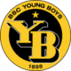 Scores Young Boys