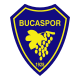 Scores Bucaspor