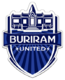 Scores Buriram United