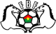 Scores Burkina Faso U20