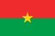Scores Burkina Faso