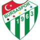Scores Bursaspor U21