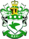 Scores Burscough