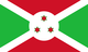 Scores Burundi
