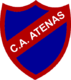 Scores Atlético Atenas