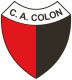 Scores CA Colón