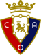 Scores Osasuna