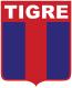 Scores Tigre