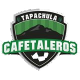 Scores Cafetaleros de Chiapas