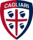 Scores Cagliari Calcio U19