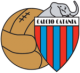 Scores Calcio Catania