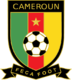 Scores Cameroun (F)