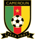 Scores Cameroun U17