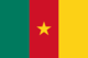 Scores Cameroun