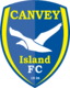 Scores Canvey Island