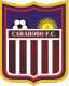 Scores Carabobo FC