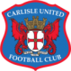 Scores Carlisle United