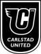 Scores Carlstad United