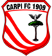Scores Carpi FC