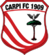 Scores Carpi FC U19